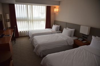 Hotel Bareve 4*