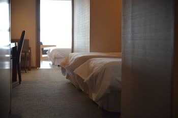 Hotel Bareve 4*