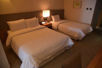 Hotel Bareve 4*