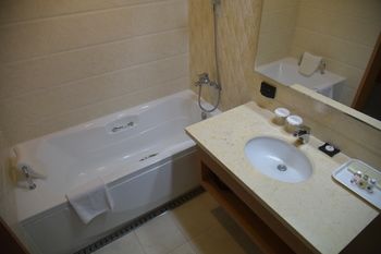 Hotel Bareve 4*
