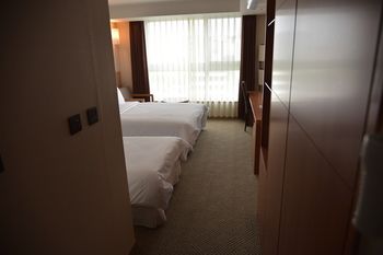 Hotel Bareve 4*