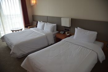 Hotel Bareve 4*