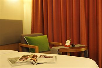 Hotel Bareve 4*