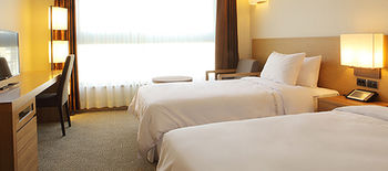 Hotel Bareve 4*