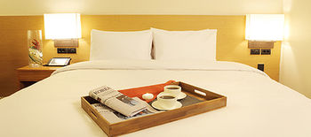 Hotel Bareve 4*
