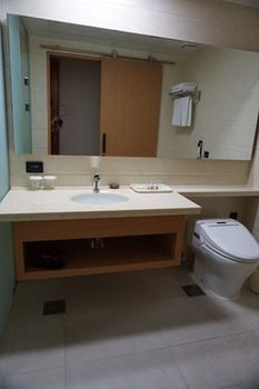 Hotel Bareve 4*