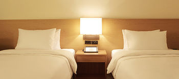 Hotel Bareve 4*