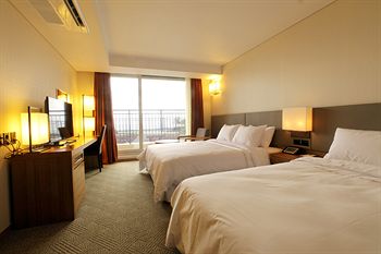 Hotel Bareve 4*