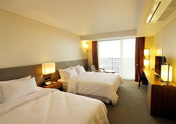 Hotel Bareve 4*
