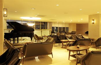 Hotel Bareve 4*