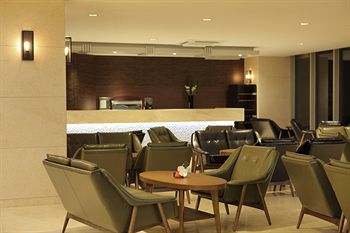 Hotel Bareve 4*