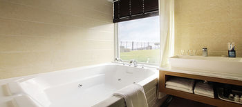 Hotel Bareve 4*