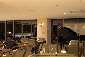Hotel Bareve 4*