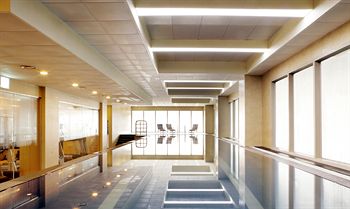Hotel Bareve 4*