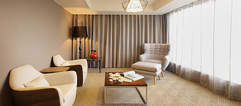 Hotel Bareve 4*