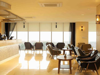 Hotel Bareve 4*