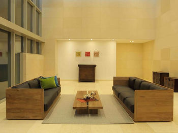 Hotel Bareve 4*