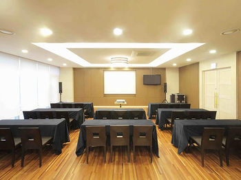 Hotel Bareve 4*