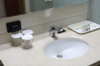 Hotel Bareve 4*