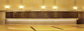 Hotel Bareve 4*