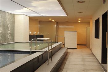 Hotel Bareve 4*