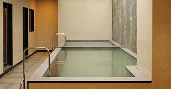 Hotel Bareve 4*
