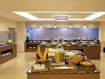 Hotel Bareve 4*