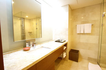 Raon Hotel & Resort 3*