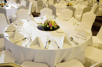 Raon Hotel & Resort 3*