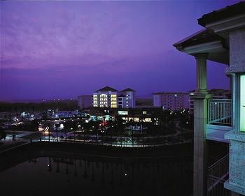 Raon Hotel & Resort 3*