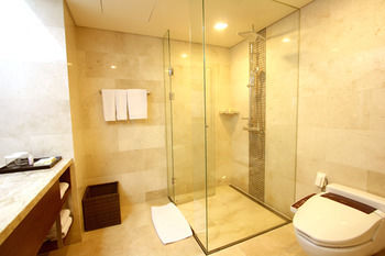Raon Hotel & Resort 3*