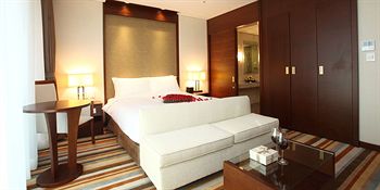 Raon Hotel & Resort 3*
