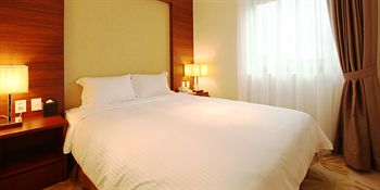 Raon Hotel & Resort 3*