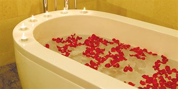 Raon Hotel & Resort 3*