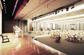 Hanwha Resort Pyeongchang 3*