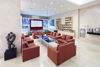Hanwha Resort Pyeongchang 3*