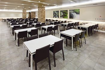 Hanwha Resort Pyeongchang 3*