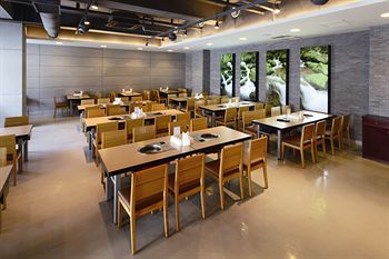 Hanwha Resort Pyeongchang 3*