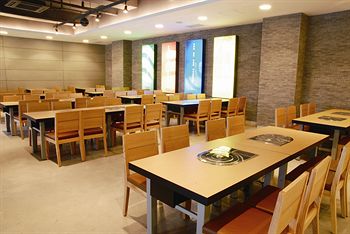Hanwha Resort Pyeongchang 3*
