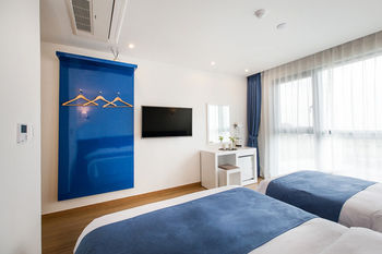 Amoureux 3*