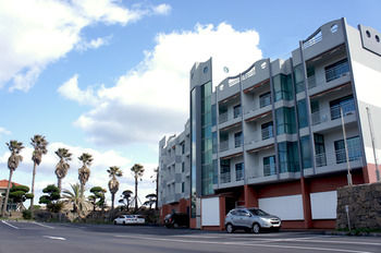 Sea Cliff Hotel Jeju 3*