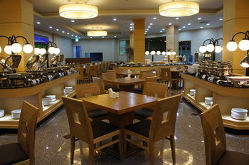 Benikea Hotel Jeju 3*