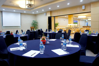 Benikea Hotel Jeju 3*