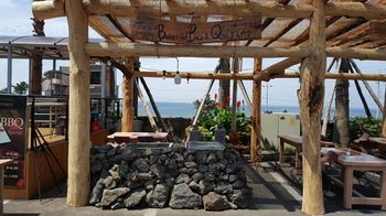 Benikea Hotel Jeju 3*