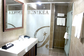 Benikea Hotel Jeju 3*