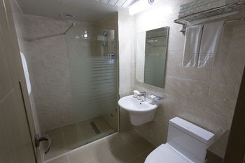 Benikea Hotel Jeju 3*