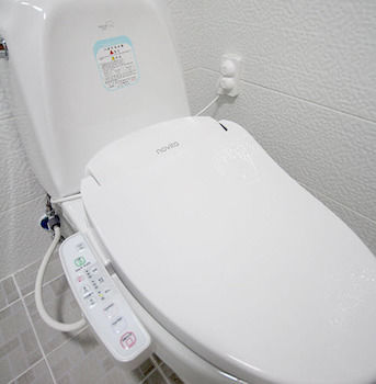 Marine Port Resort 3*