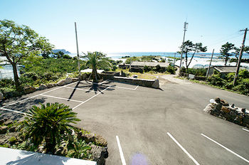 Marine Port Resort 3*