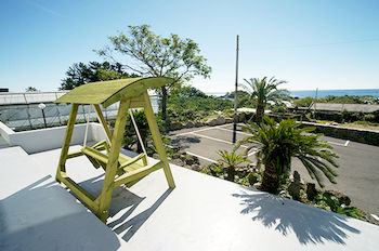 Marine Port Resort 3*