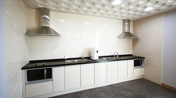 The Four Graces Resort 3*